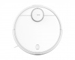 Robot Vacuum S10 EU - Robotdammsugare Vit