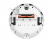 Robot Vacuum S10 EU - Robotdammsugare Vit