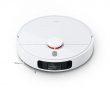 Robot Vacuum S10+ EU - Robotdammsugare Vit