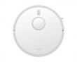 Robot Vacuum X10 EU - Robotdammsugare Vit