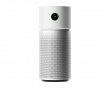 Smart Air Purifier Elite - Vit Luftrenare