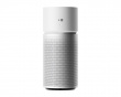 Smart Air Purifier Elite - Vit Luftrenare