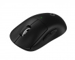 G PRO X SUPERLIGHT 2 4K Wireless Gamingmus - Svart