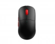 G2 Lightweight Wireless Gamingmus - Svart