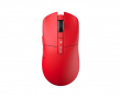 Incott HPC01MPro 4K Hot Swap Gamingmus - Red