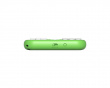 Micro Bluetooth Kontroll - Grön