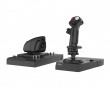 HOTAS Flight Control System PC - Joystick