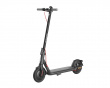 Mi Electric Scooter 4 Lite - Svart