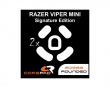 Skatez PRO till Razer Viper Mini Signature Edition
