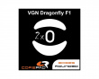 Skatez PRO till VGN Dragonfly F1
