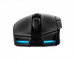 Darkstar Wireless MMO/MOBA Gamingmus