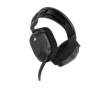 HS80 MAX Trådlöst Gaming Headset - Steel Gray
