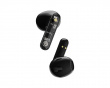 T150 True Wireless In-Ear Hörlurar - Svart