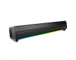 SB100 Trådlös RGB Soundbar - Bluetooth Soundbar