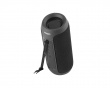 S250 Trådlös Högtalare - Bluetooth Högtalare - Svart