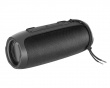 S350 Trådlös Högtalare - Bluetooth Speaker - Svart