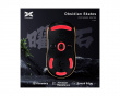 Obsidian Mouse Skates Logitech G-Pro Wireless