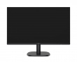 GA241 23.8″ FHD VA 100Hz 1ms Gamingskärm GA241 23.8″ FHD VA 100Hz 1ms Gamingskärm