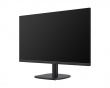 GA241 23.8″ FHD VA 100Hz 1ms Gamingskärm GA241 23.8″ FHD VA 100Hz 1ms Gamingskärm