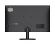 GA241 23.8″ FHD VA 100Hz 1ms Gamingskärm GA241 23.8″ FHD VA 100Hz 1ms Gamingskärm