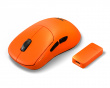 x Lamzu Thorn Wireless Superlight Gamingmus Limited Edition