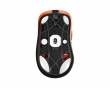 x Lamzu Thorn Wireless Superlight Gamingmus Limited Edition