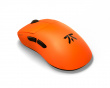 x Lamzu Thorn Wireless Superlight Gamingmus Limited Edition