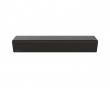 Stage SE Mini - Soundbar