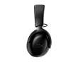 Cloud III Wireless Headset - Svart