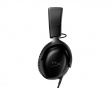 Cloud III Gaming Headset - Svart