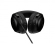 Cloud III Gaming Headset - Svart