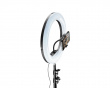 Selfie Ring Pro 13″ - Ring Light - LED Selfie Lampa