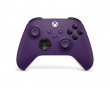 Xbox Series Trådlös Xbox Kontroll - Astral Purple