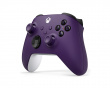 Xbox Series Trådlös Xbox Kontroll - Astral Purple