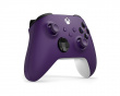 Xbox Series Trådlös Xbox Kontroll - Astral Purple