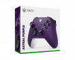 Xbox Series Trådlös Xbox Kontroll - Astral Purple