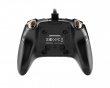 ESWAP X Pro Controller (PC/Xbox) - Svart Gamepad