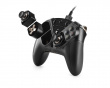 ESWAP X Pro Controller (PC/Xbox) - Svart Gamepad