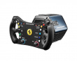 Ferrari 488 GT3 Wheel Add-On - Ratt