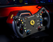 Ferrari 488 GT3 Wheel Add-On - Ratt