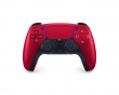 Playstation 5 DualSense Trådlös PS5 Kontroll - Volcanic Red