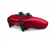 Playstation 5 DualSense Trådlös PS5 Kontroll - Volcanic Red