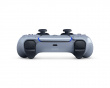 Playstation 5 DualSense Trådlös PS5 Kontroll - Sterling Silver