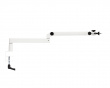 Wave Mic Arm LP - Vit