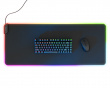 CNVS RGB Musmatta - Svart