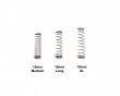 Springs L 85g (110-pack)