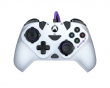 Victrix Gambit Tournament Controller - PC & Xbox Series Kontroll - Vit