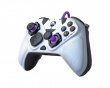 Victrix Gambit Tournament Controller - PC & Xbox Series Kontroll - Vit