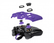 Victrix Gambit Tournament Controller - PC & Xbox Series Kontroll - Vit