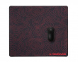 LAVAROCK Gaming Musmatta - Typograph Series - L